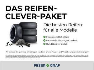 Neu Audi Q5 Ambiente 299 PS (219 kW) 2025 Distriktgrün metallic SUV