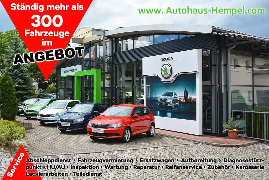 Gebraucht Opel Insignia Dynamic 165 PS (121 kW) 2017 Grau Limousine