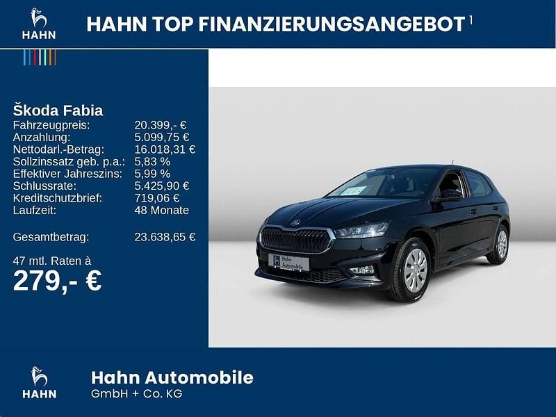 Bild 2/3