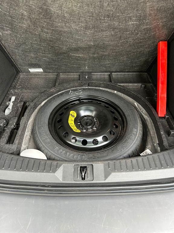 Gebraucht Ford Kuga SYNC Edition 150 PS (110 kW) 2016 Schwarz SUV