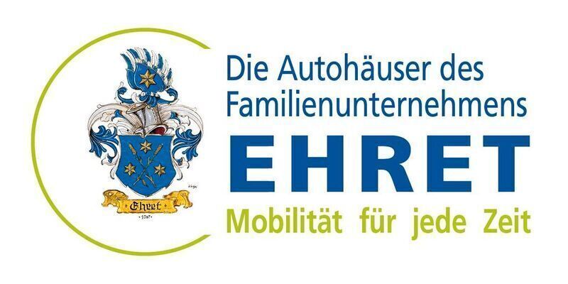 Bild 2/2