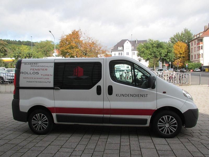 Bild 4/4