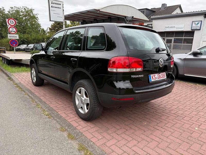 Bild 3/4