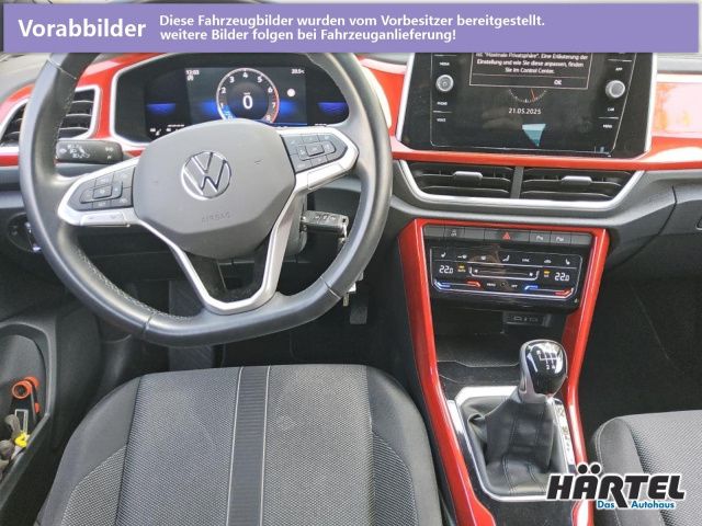 Bild 4/4