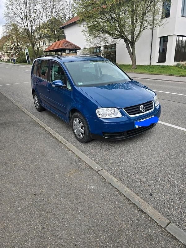 Bild 2/4