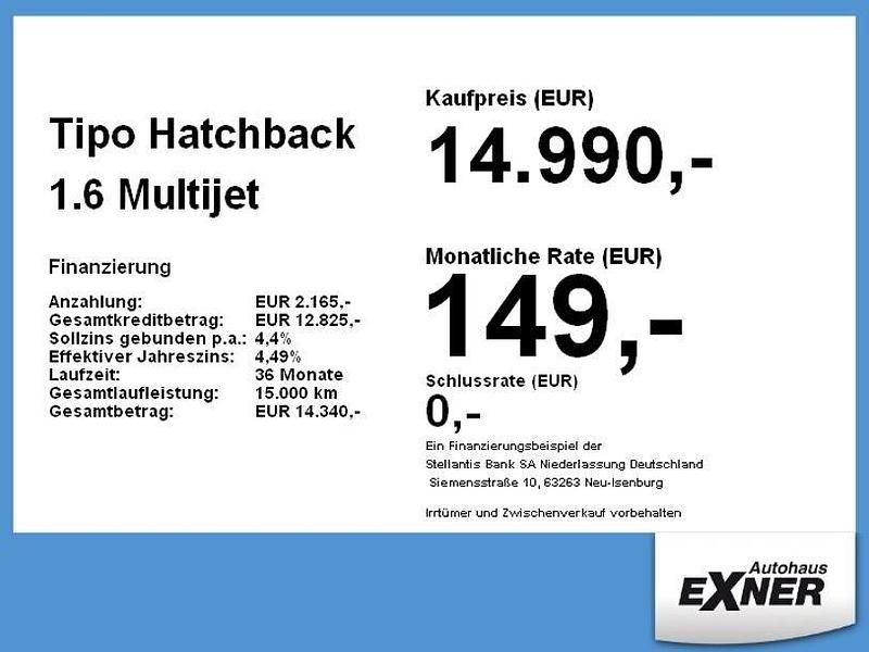 Bild 4/4