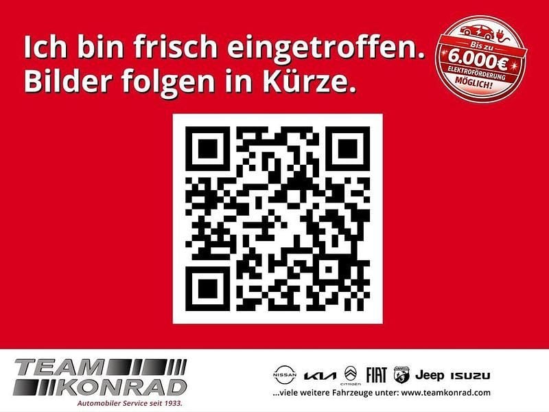 Grau Neu 2026 Citroën e-C3 Limousine | 23.957 € (Teuer) - Bild 1/1