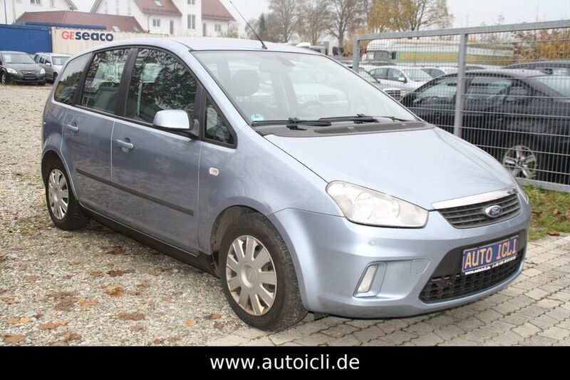 Bild 3/4
