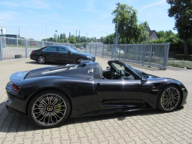 Porsche 918 Spyder Kaufen 918 gebrauchte porsche 918 kaufen 4 g 252 nstige autos zum Porsche 918 Spyder Kaufen 918 gebrauchte porsche 918 kaufen 4 g 252 nstige autos zum