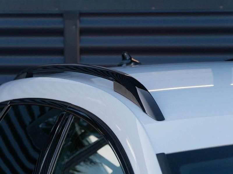 Second-hand Cupra Formentor VZ 310 CP (228 kW) 2023 Alb SUV