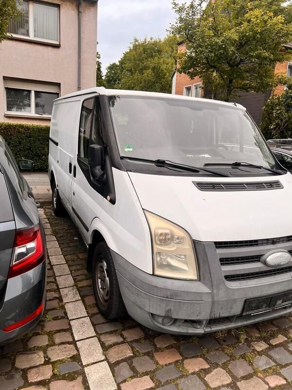 Bild 3/4