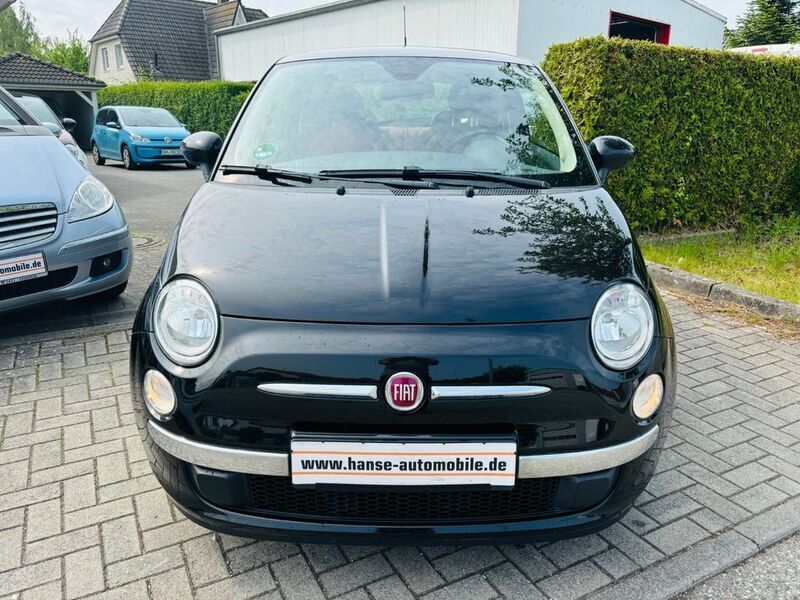 Bild 3/4