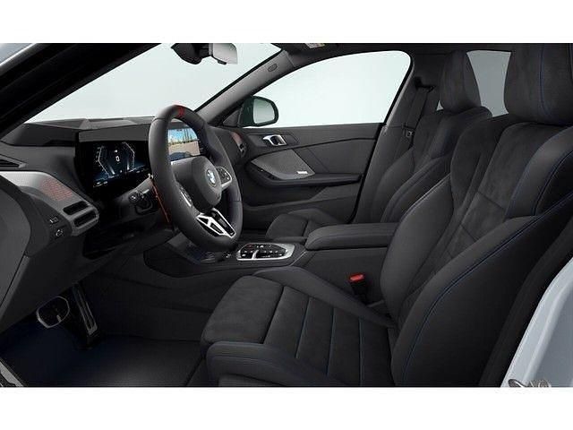 Gebraucht BMW M235 Performance 300 PS (220 kW) 2025 Grau Coupé