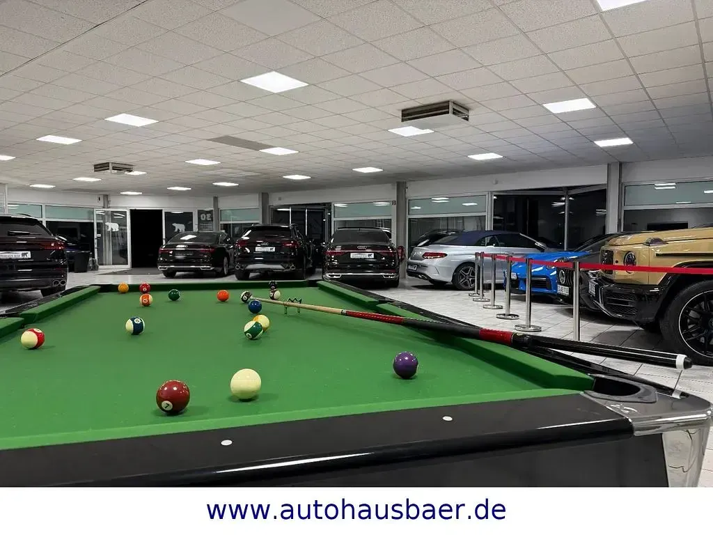 Gebraucht Seat Toledo Style 105 PS (77 kW) 2013 Grau Kleinwagen