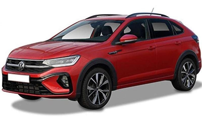 Ascotgrau Neu 2025 VW Taigo SUV | 18.799 € (Superpreis) - Bild 1/2