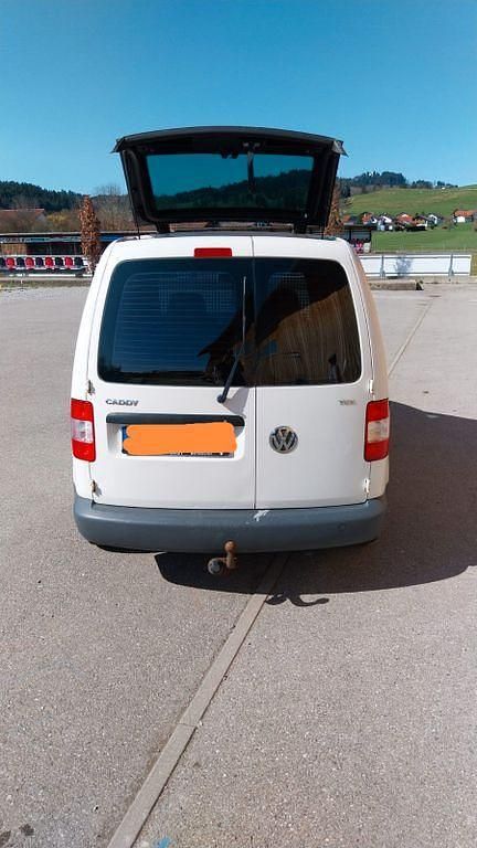 Bild 2/4