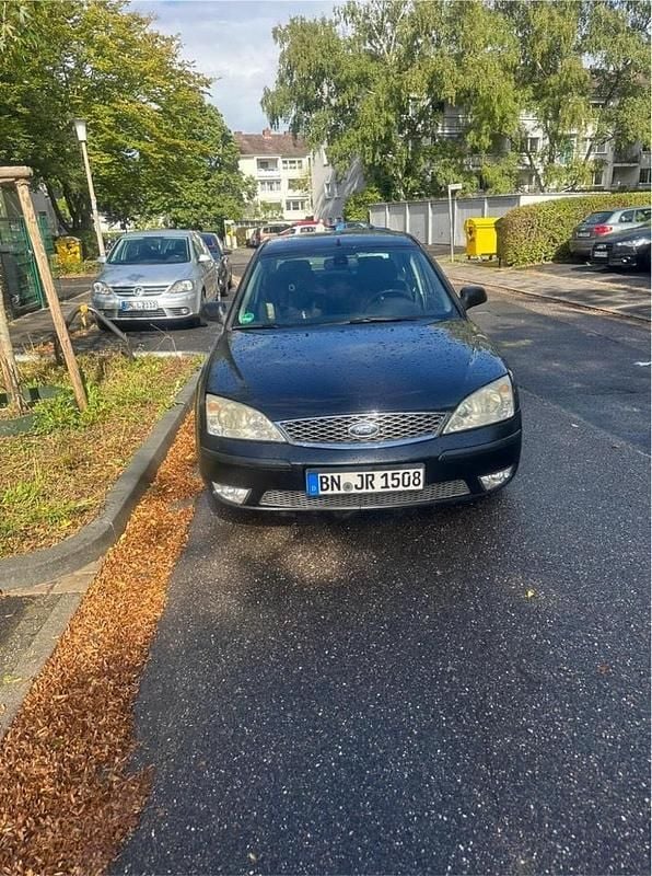 Bild 3/4