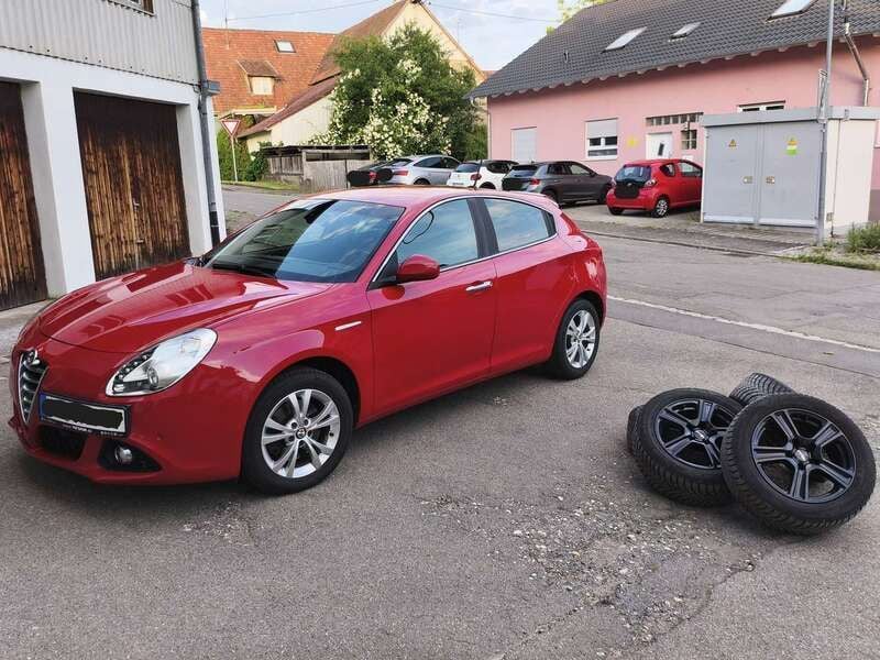 Bild 2/4