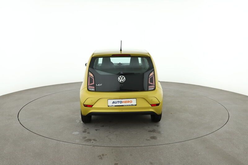 Bild 4/4