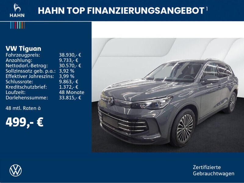 Bild 2/3