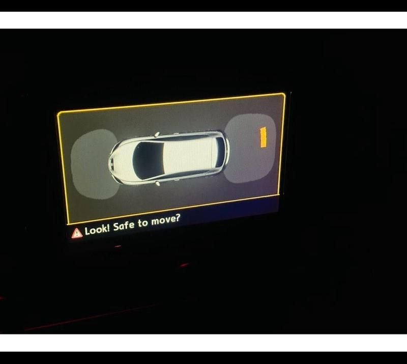 Gebraucht Seat Leon 160 PS (117 kW) 2010 Weiß Kleinwagen