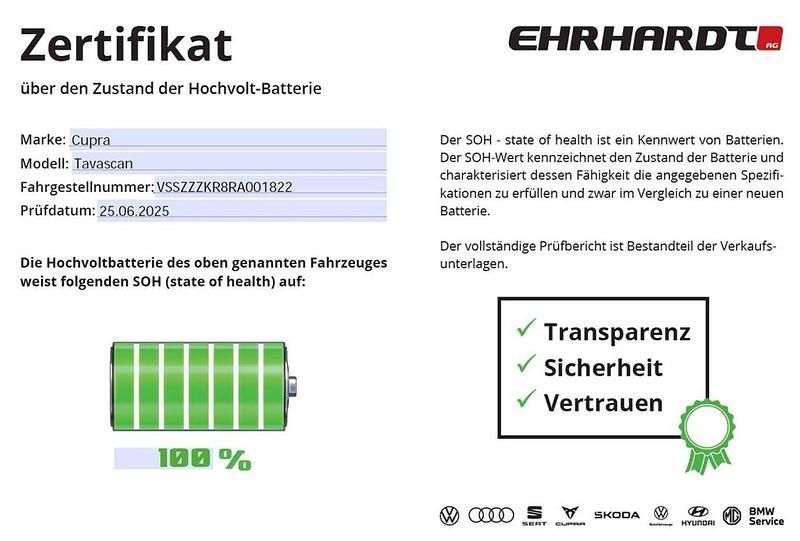 Bild 2/3