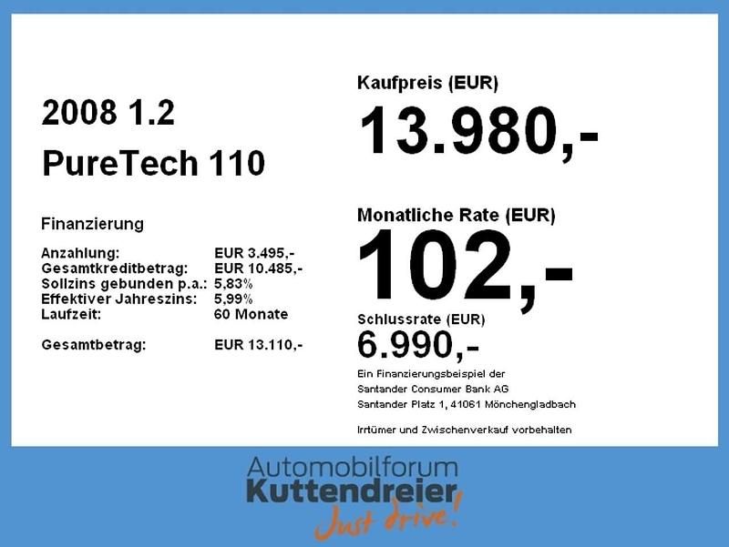 Bild 2/2