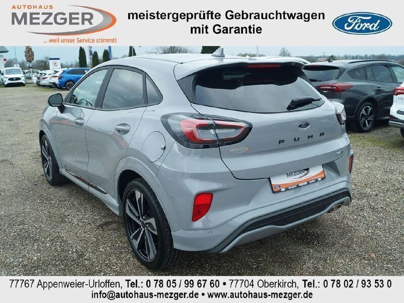 Bild 3/3