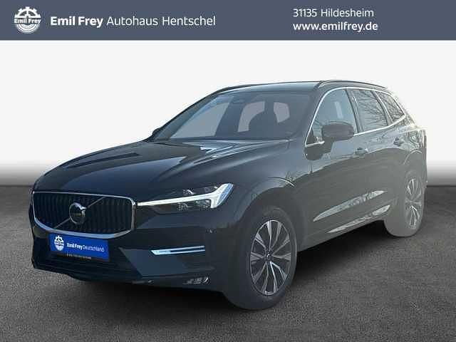 Gebraucht 2024 Volvo XC60 SUV | 41.406 € (Guter Preis) - Bild 1/4