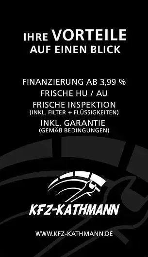 Gebraucht Mercedes GLS500 455 PS (334 kW) 2017 Silber SUV