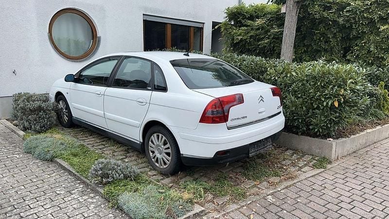 Bild 2/4