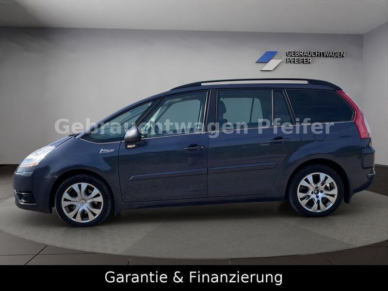 Bild 4/4