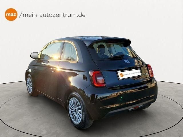 Bild 4/4