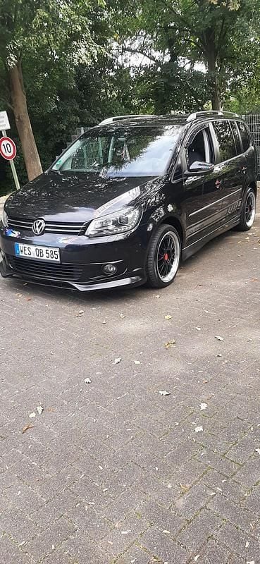 Bild 2/4
