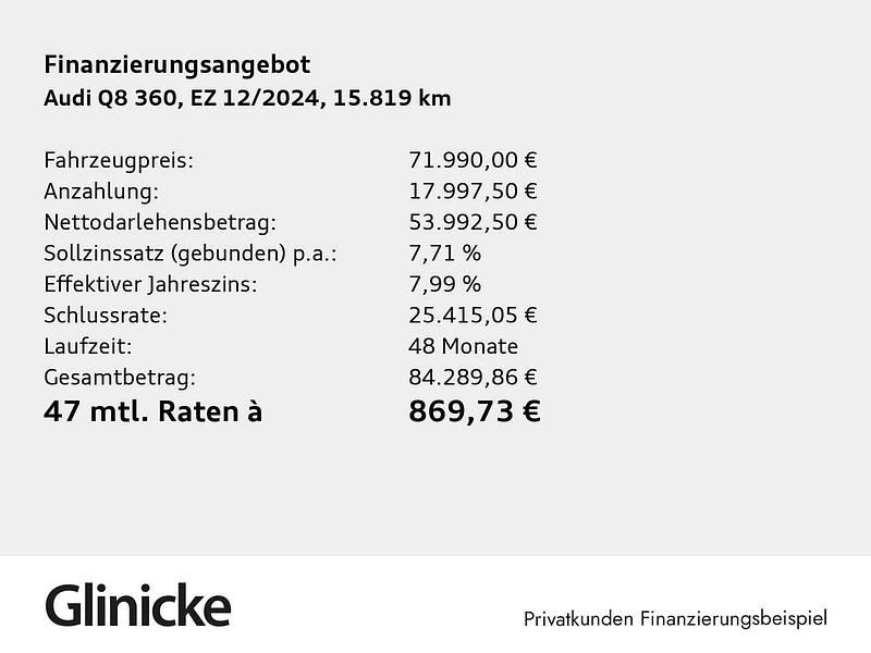 Bild 2/2