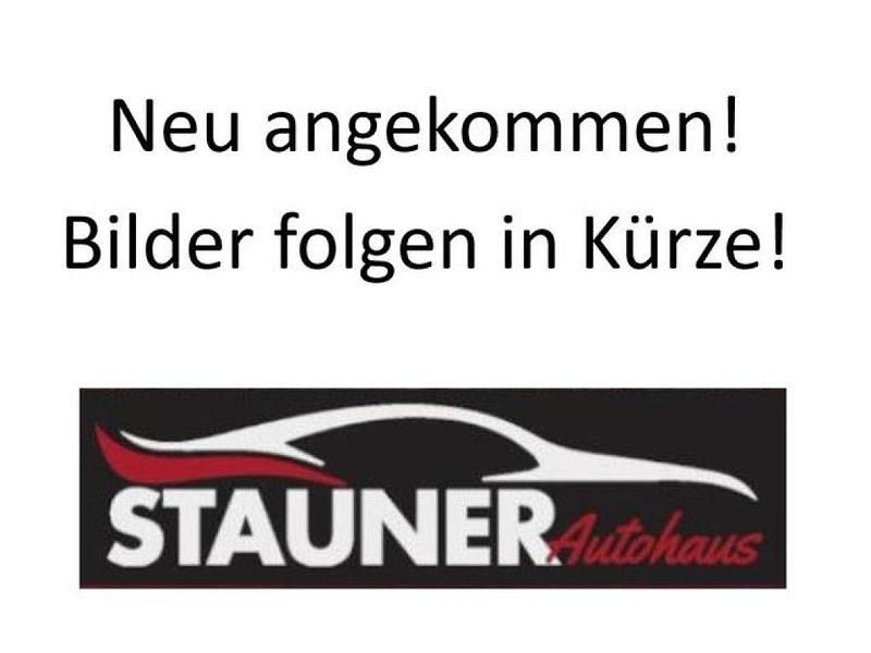 Gebraucht Ford Focus ST-Line 116 PS (85 kW) 2025 Blau Kombi