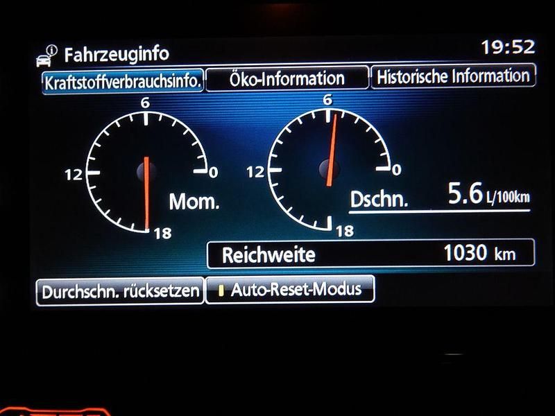 Gebraucht Mitsubishi Outlander Top 150 PS (110 kW) 2018 Rot SUV