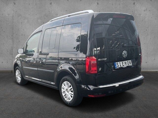 Bild 3/4