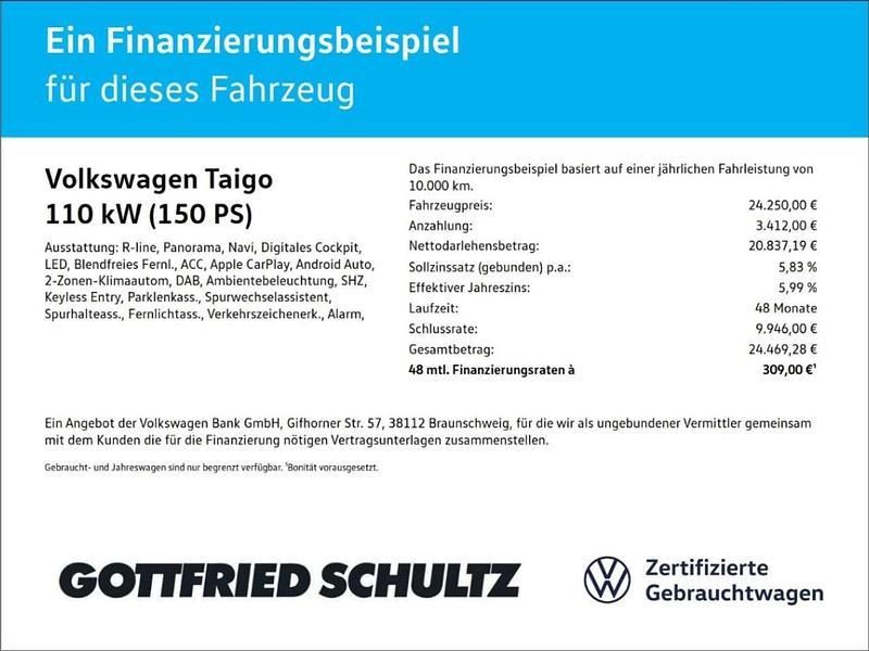 Bild 2/3