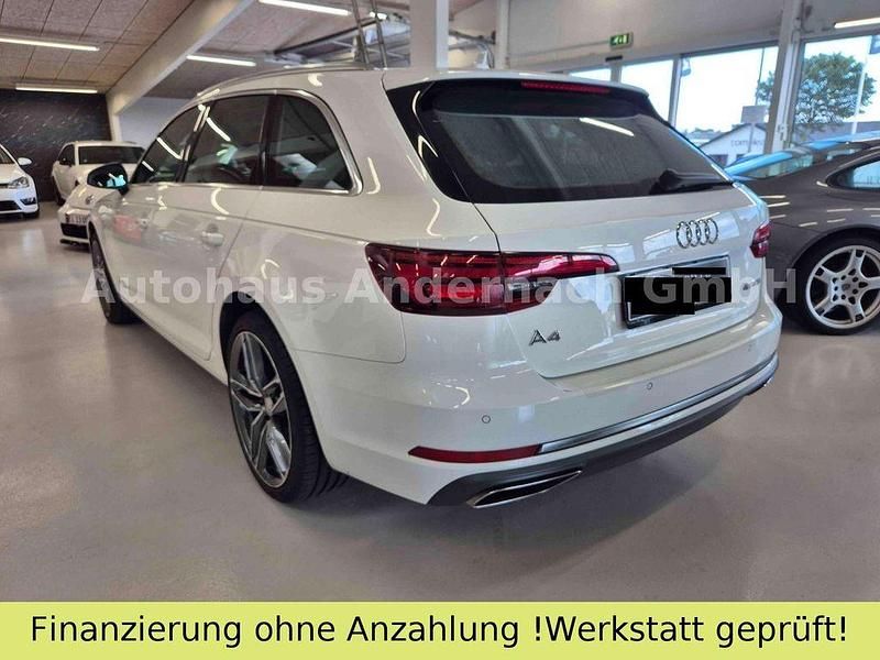 Bild 4/4