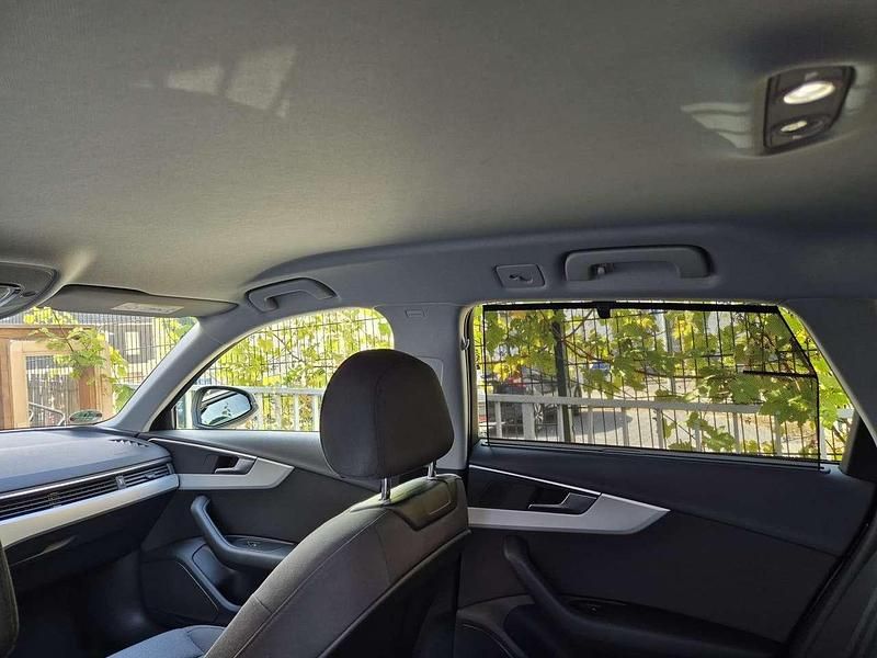 Gebraucht 2020 Audi A4 Advanced Kombi | 24.000 € (Superpreis) - Bild 1/4