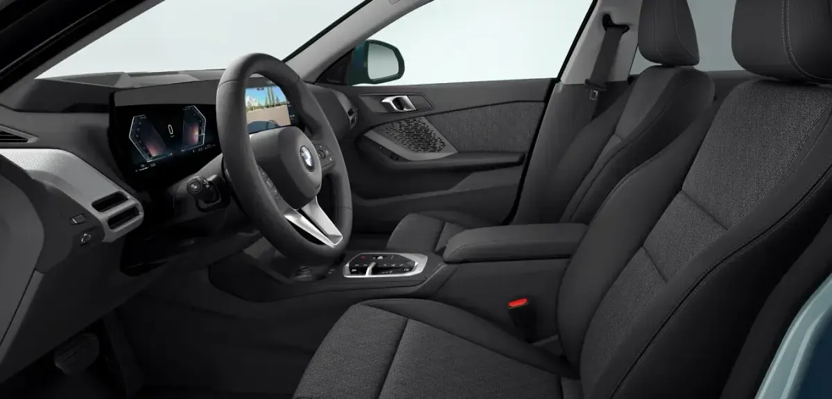 Gebraucht BMW 220 Shadowline 170 PS (125 kW) 2025 Grün Coupé