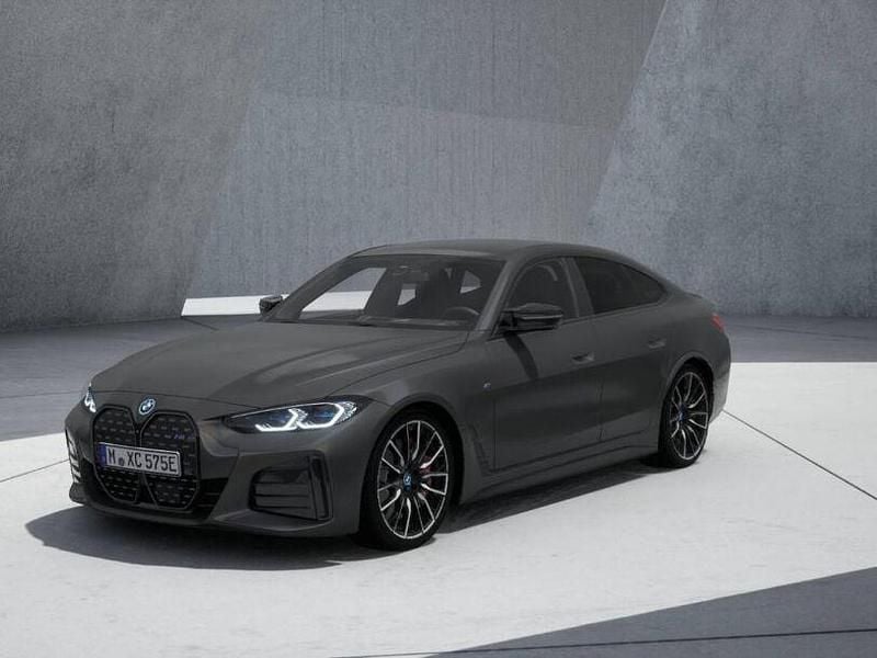 Gebraucht BMW 1M Shadowline 2023 Grau Coupé