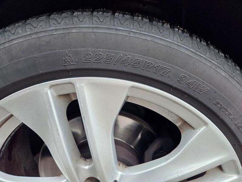 Gebraucht Mercedes C160 156 PS (114 kW) 2010 Schwarz Coupé