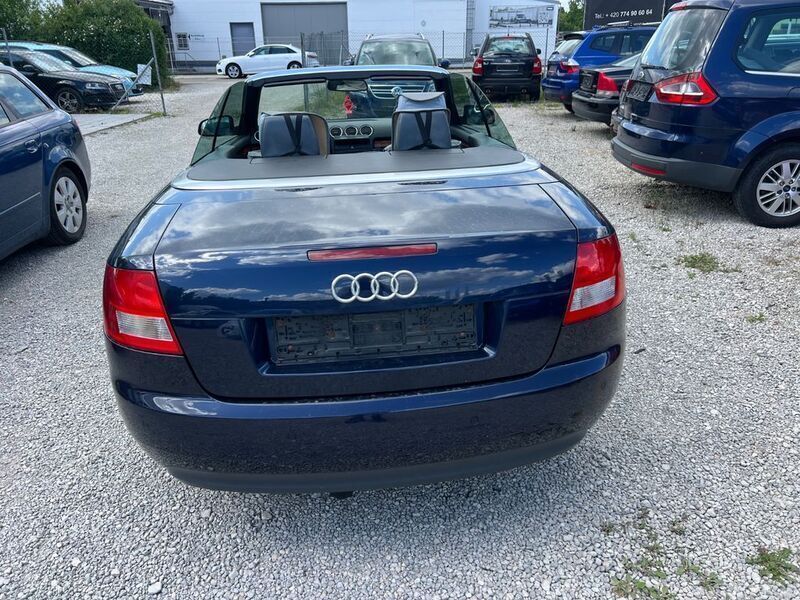 Bild 4/4