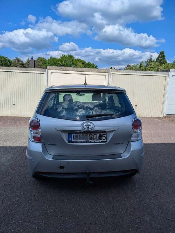 Bild 2/4