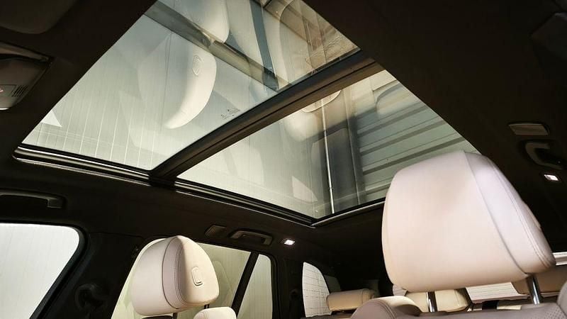 Gebraucht BMW X5 Sport Line 286 PS (210 kW) 2020 Schwarz SUV