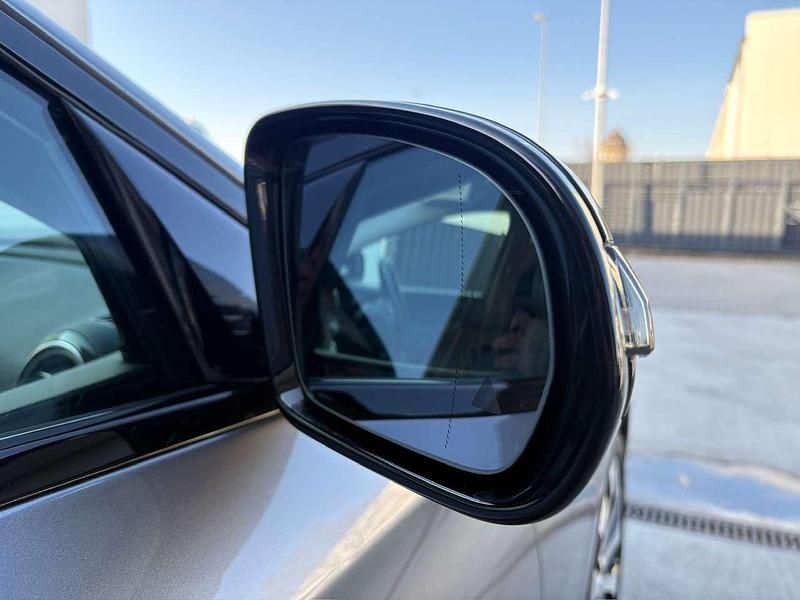 Gebraucht Mercedes E350 258 PS (189 kW) 2018 Grau Kombi