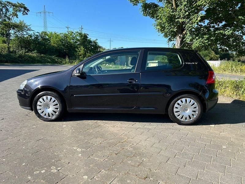 Bild 4/4