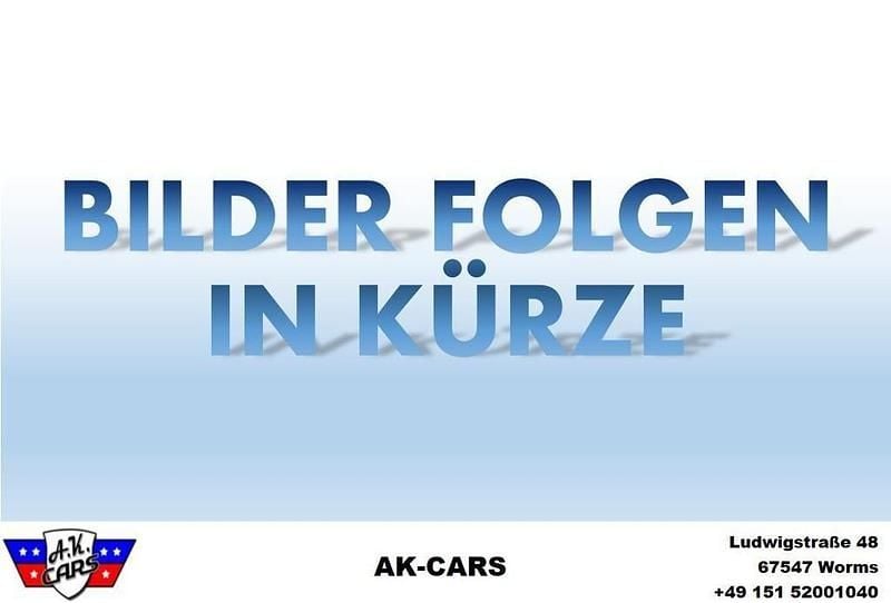 Iridiumsilber (metallic) Gebraucht 2015 Mercedes GLC250 SUV | 25.990 € (Fairer Preis) - Bild 1/2